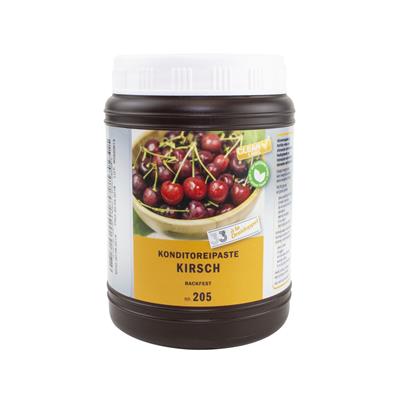 Kirsche (Black Cherry) x 1kg