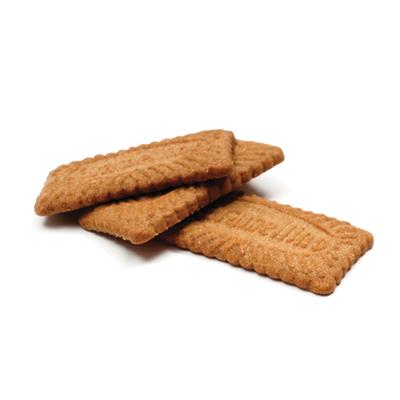 Caramelino Biscuits 1 x 12 x 25