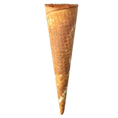 Sugar Cones Tall 1 x 168