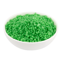Green Mint Crunch 1 x 25kg