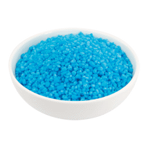 Blue Bubble Crunch x 1kg