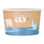 Art 53/N Eco Cup Large x 1260
