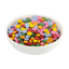 Mini Beans Sugar Coated x 15kg