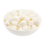 Mini Marshmallows - White Natural x 1kg