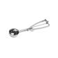 Squeeze Scoop Size 30 Round Bowl