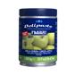 Green Apple Delipaste 67T with AZO x 1.5kg ORDER O