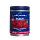 Strawberry Delipaste EU With Seeds 65X  x 1.5kg