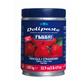 Strawberry Delipaste With Seeds 39B x 1.5kg