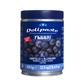 Blueberry Delipaste EU 22C  x 1.5kg