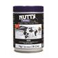 Nutty Nero 72R  x 1kg