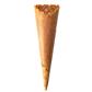 Old Fashioned Waffle Cones x 120